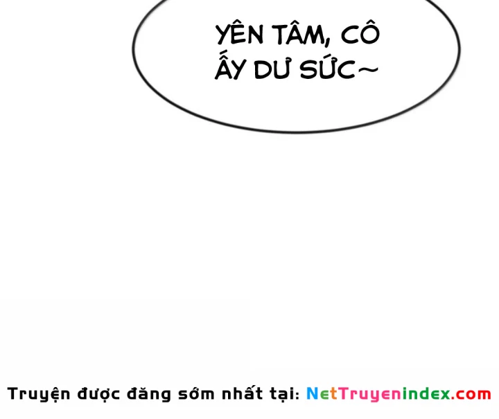 Anh Hùng Giai Cấp Tư Sản Chapter 141 - 76