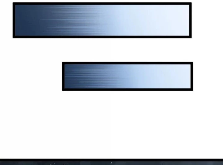 Anh Hùng Giai Cấp Tư Sản Chapter 141 - 77