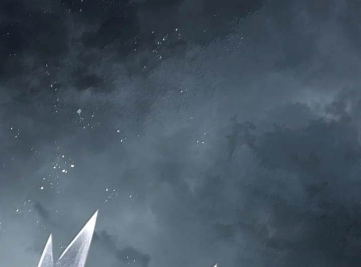 Anh Hùng Giai Cấp Tư Sản Chapter 141 - 78