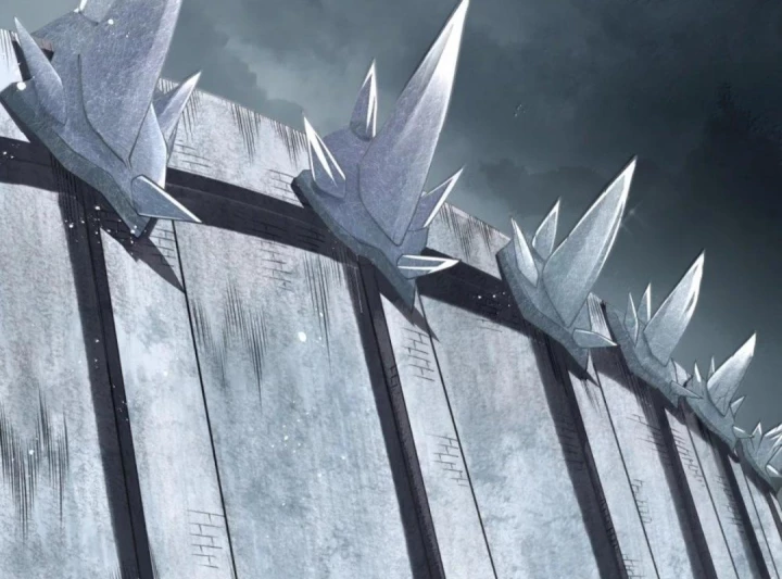 Anh Hùng Giai Cấp Tư Sản Chapter 141 - 79