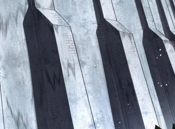 Anh Hùng Giai Cấp Tư Sản Chapter 141 - 80