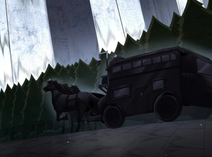 Anh Hùng Giai Cấp Tư Sản Chapter 141 - 81