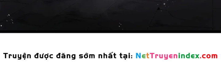 Anh Hùng Giai Cấp Tư Sản Chapter 141 - 82