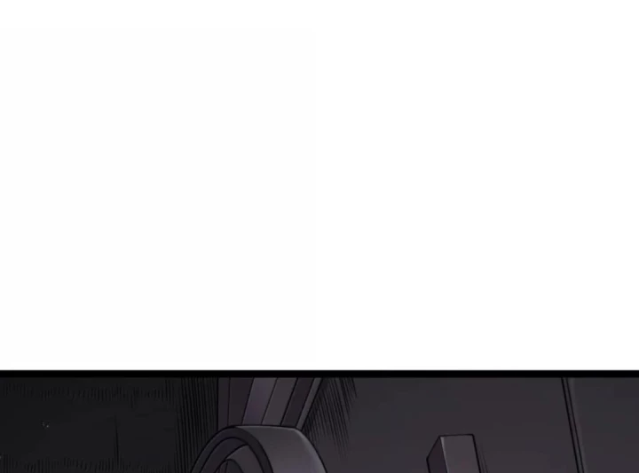 Anh Hùng Giai Cấp Tư Sản Chapter 141 - 83