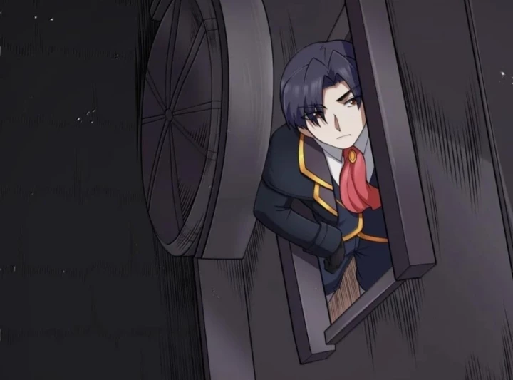 Anh Hùng Giai Cấp Tư Sản Chapter 141 - 84