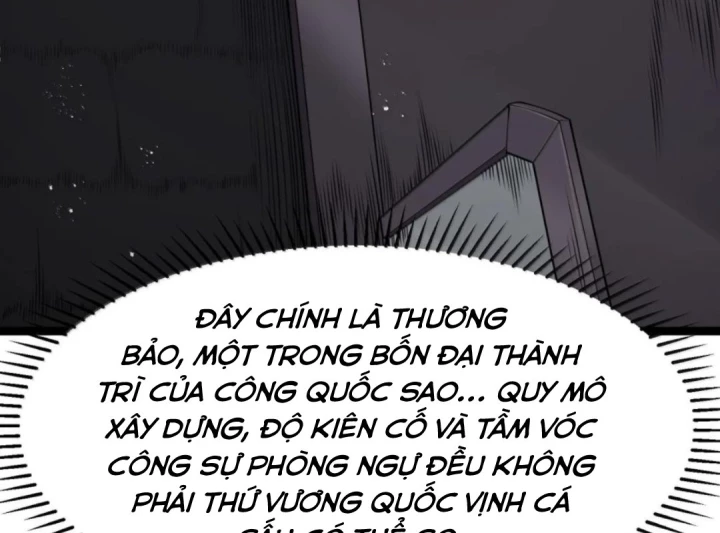 Anh Hùng Giai Cấp Tư Sản Chapter 141 - 85