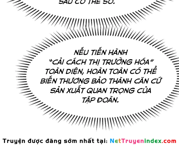 Anh Hùng Giai Cấp Tư Sản Chapter 141 - 86
