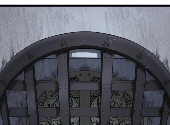 Anh Hùng Giai Cấp Tư Sản Chapter 141 - 87