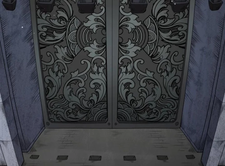 Anh Hùng Giai Cấp Tư Sản Chapter 141 - 88