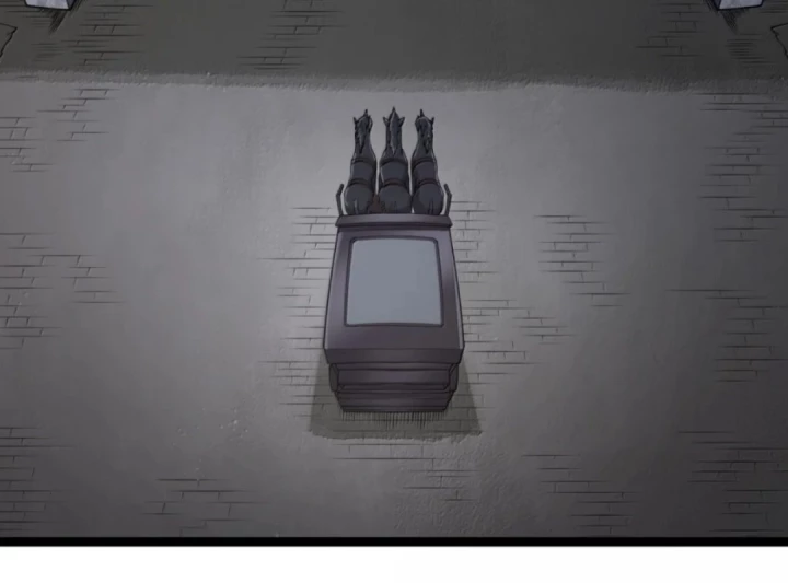 Anh Hùng Giai Cấp Tư Sản Chapter 141 - 89