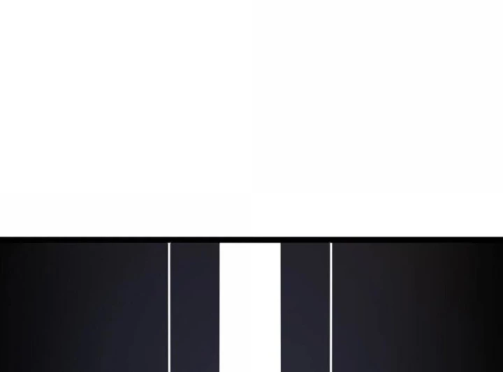 Anh Hùng Giai Cấp Tư Sản Chapter 141 - 90