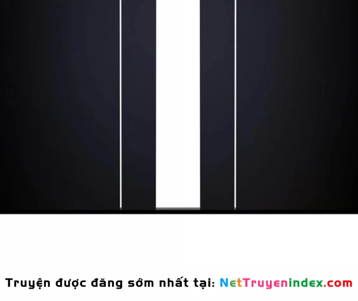 Anh Hùng Giai Cấp Tư Sản Chapter 141 - 91