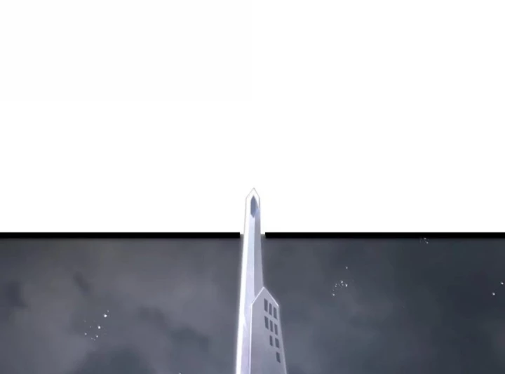 Anh Hùng Giai Cấp Tư Sản Chapter 141 - 92