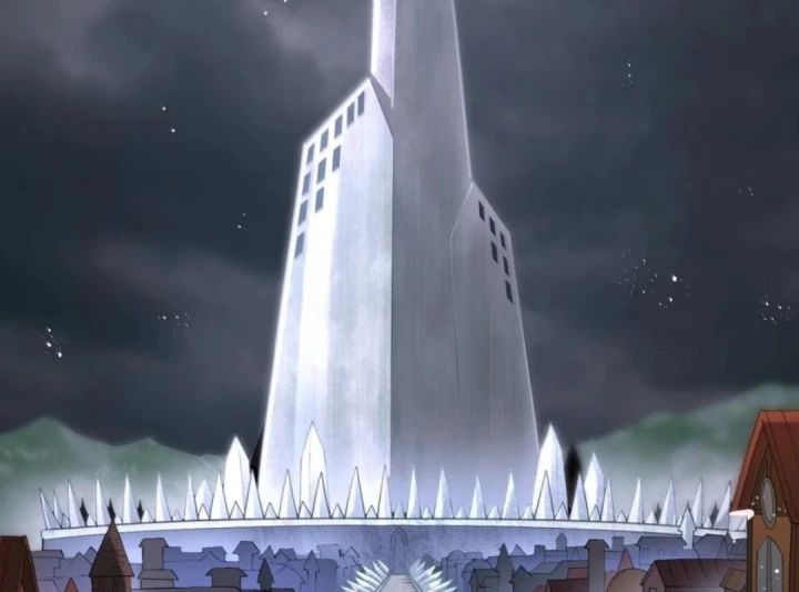 Anh Hùng Giai Cấp Tư Sản Chapter 141 - 93