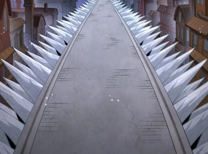 Anh Hùng Giai Cấp Tư Sản Chapter 141 - 94