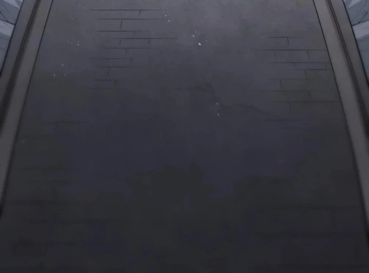 Anh Hùng Giai Cấp Tư Sản Chapter 141 - 95