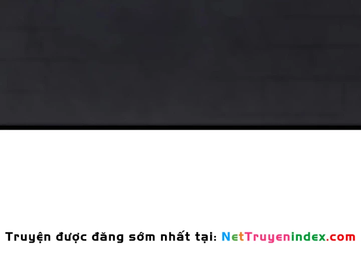 Anh Hùng Giai Cấp Tư Sản Chapter 141 - 96