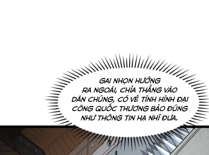 Anh Hùng Giai Cấp Tư Sản Chapter 141 - 97