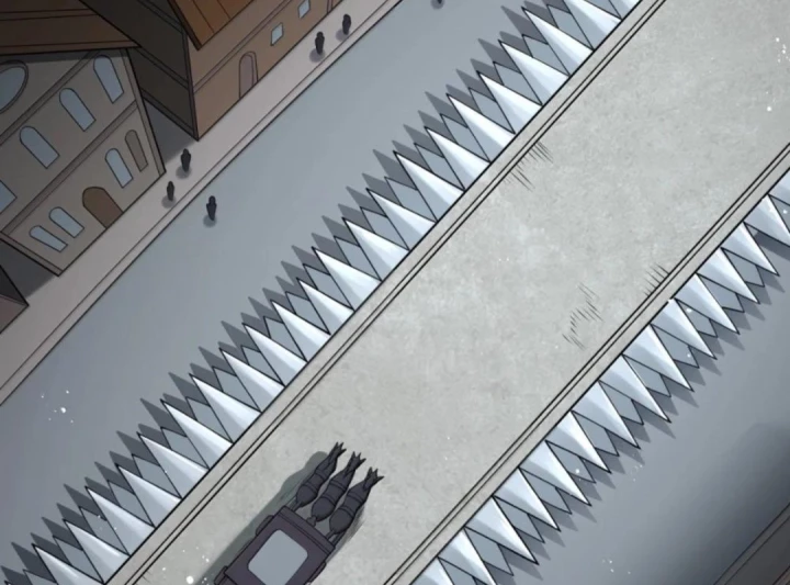 Anh Hùng Giai Cấp Tư Sản Chapter 141 - 98