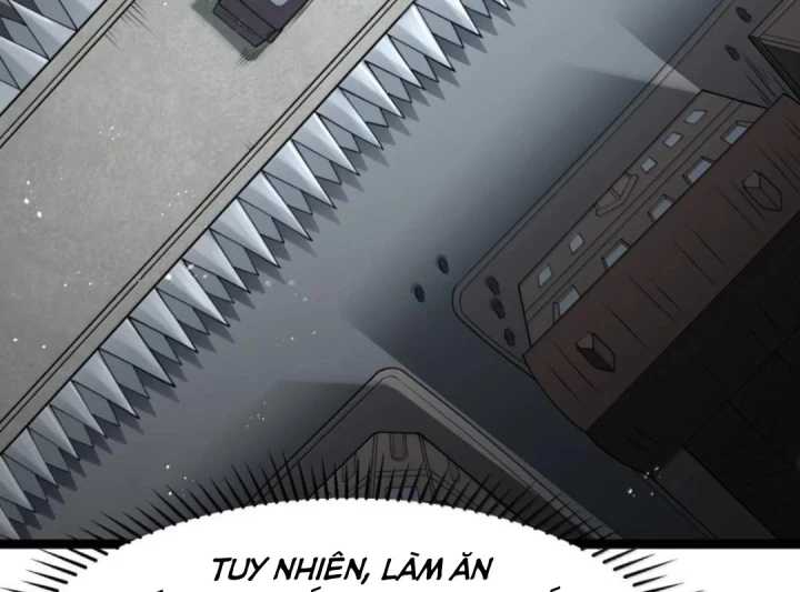 Anh Hùng Giai Cấp Tư Sản Chapter 141 - 99