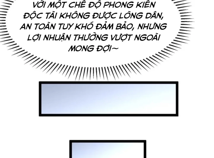 Anh Hùng Giai Cấp Tư Sản Chapter 141 - 100