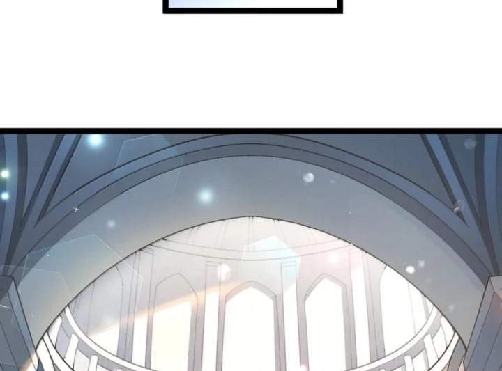 Anh Hùng Giai Cấp Tư Sản Chapter 141 - 101