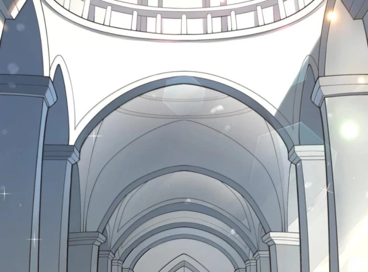 Anh Hùng Giai Cấp Tư Sản Chapter 141 - 102