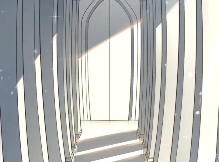 Anh Hùng Giai Cấp Tư Sản Chapter 141 - 103