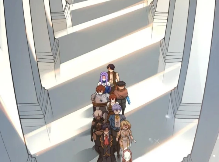 Anh Hùng Giai Cấp Tư Sản Chapter 141 - 104