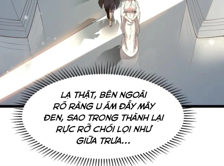 Anh Hùng Giai Cấp Tư Sản Chapter 141 - 105