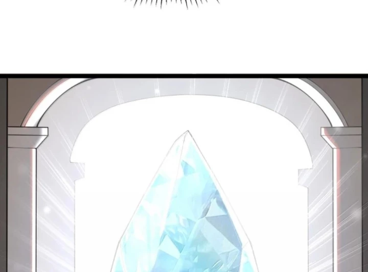 Anh Hùng Giai Cấp Tư Sản Chapter 141 - 106