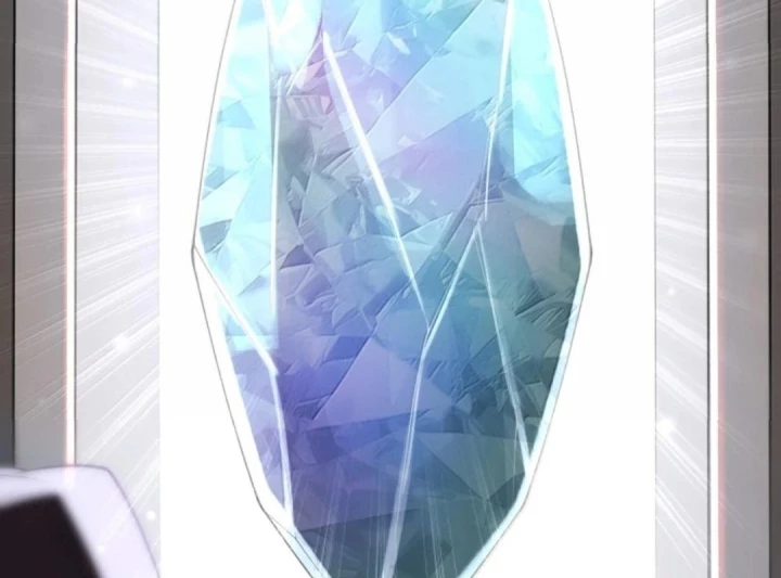 Anh Hùng Giai Cấp Tư Sản Chapter 141 - 107