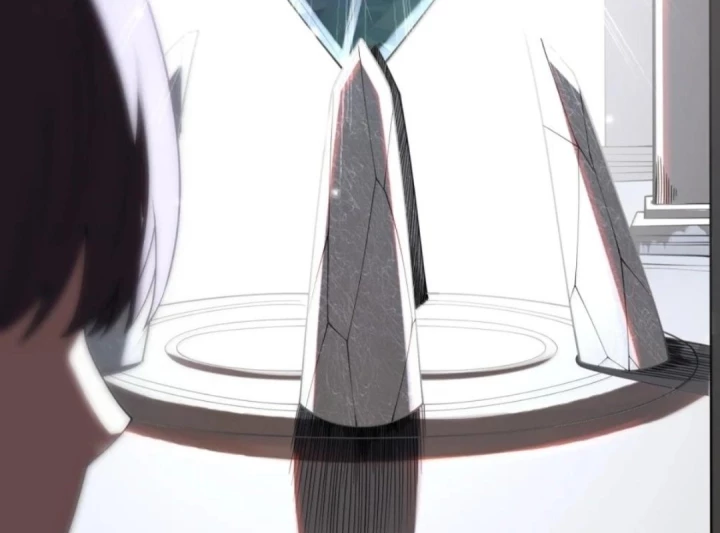 Anh Hùng Giai Cấp Tư Sản Chapter 141 - 108