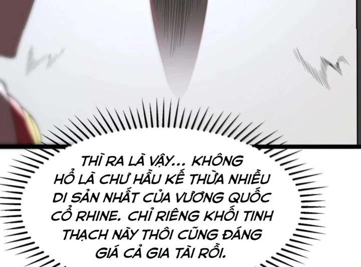 Anh Hùng Giai Cấp Tư Sản Chapter 141 - 109