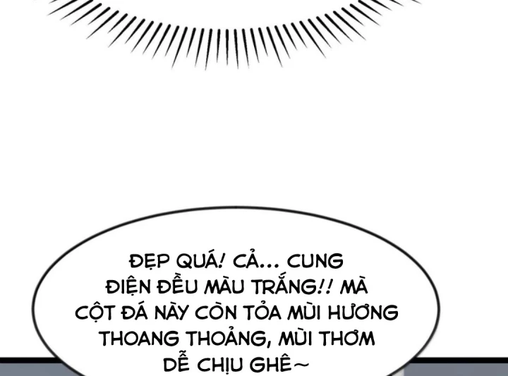 Anh Hùng Giai Cấp Tư Sản Chapter 141 - 110