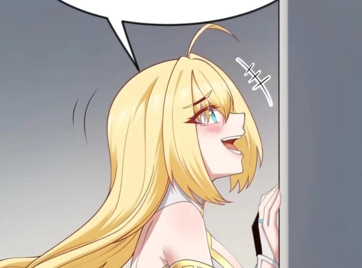 Anh Hùng Giai Cấp Tư Sản Chapter 141 - 111