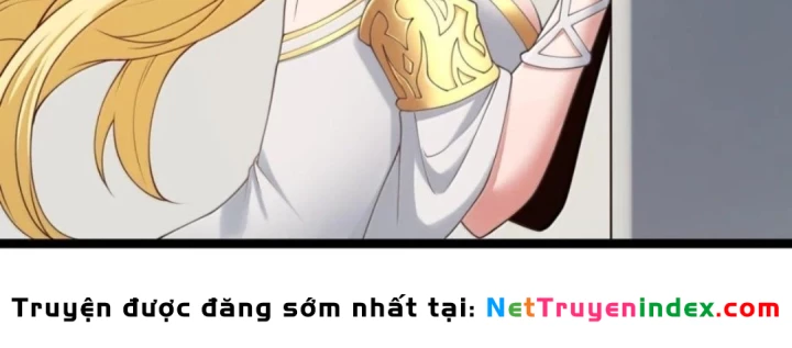 Anh Hùng Giai Cấp Tư Sản Chapter 141 - 112