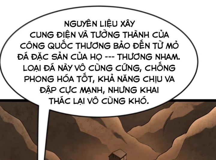 Anh Hùng Giai Cấp Tư Sản Chapter 141 - 113