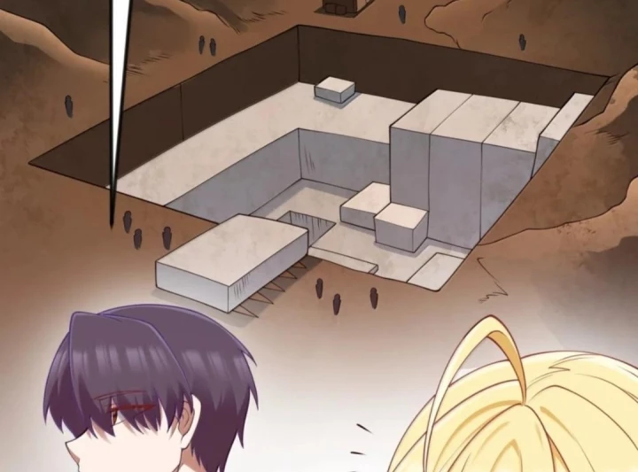 Anh Hùng Giai Cấp Tư Sản Chapter 141 - 114