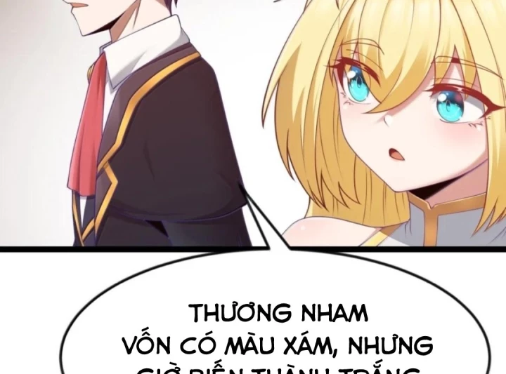 Anh Hùng Giai Cấp Tư Sản Chapter 141 - 115