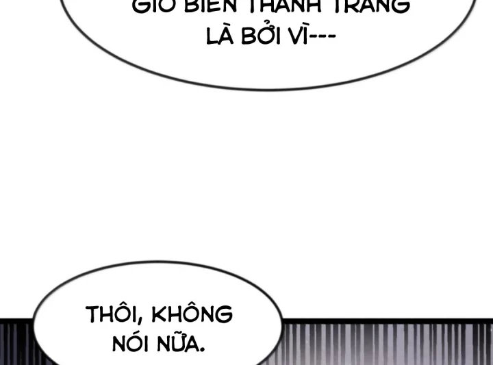 Anh Hùng Giai Cấp Tư Sản Chapter 141 - 116