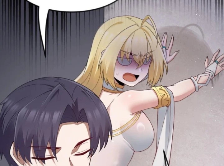 Anh Hùng Giai Cấp Tư Sản Chapter 141 - 117