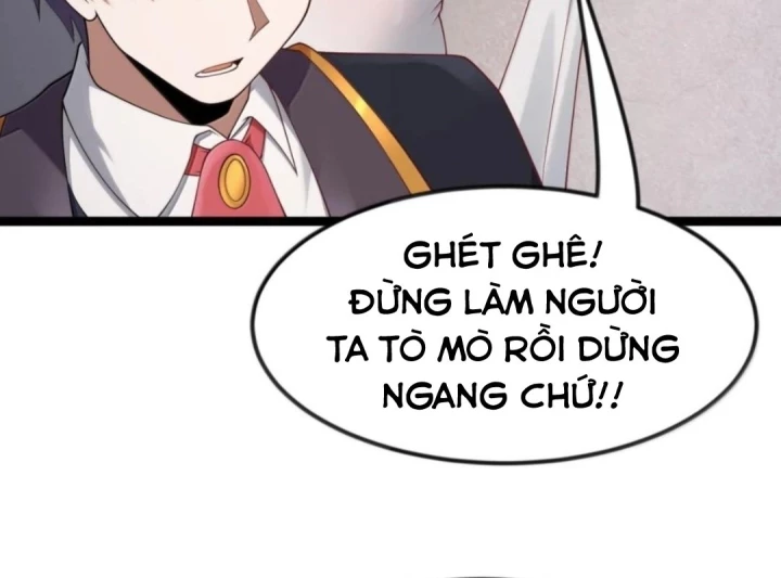 Anh Hùng Giai Cấp Tư Sản Chapter 141 - 118