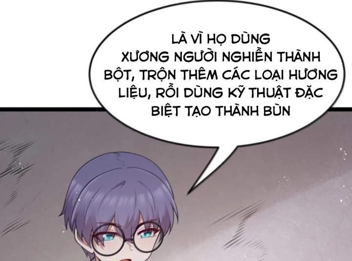 Anh Hùng Giai Cấp Tư Sản Chapter 141 - 119