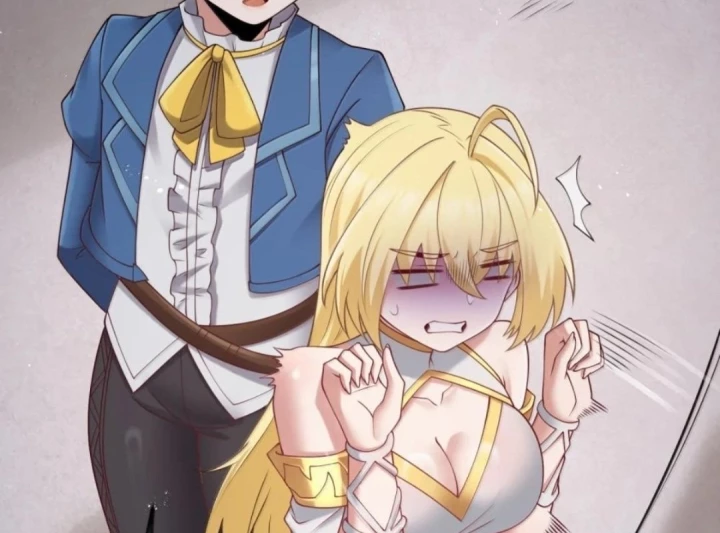 Anh Hùng Giai Cấp Tư Sản Chapter 141 - 120