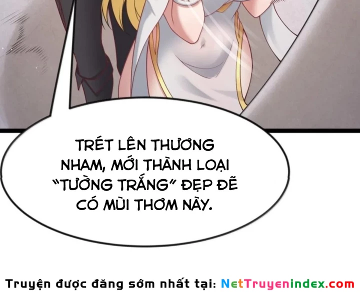 Anh Hùng Giai Cấp Tư Sản Chapter 141 - 121