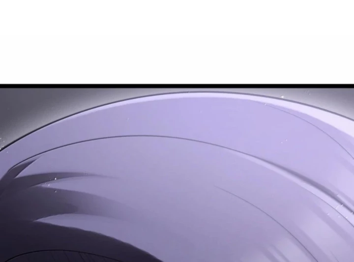 Anh Hùng Giai Cấp Tư Sản Chapter 141 - 122