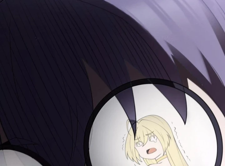 Anh Hùng Giai Cấp Tư Sản Chapter 141 - 123