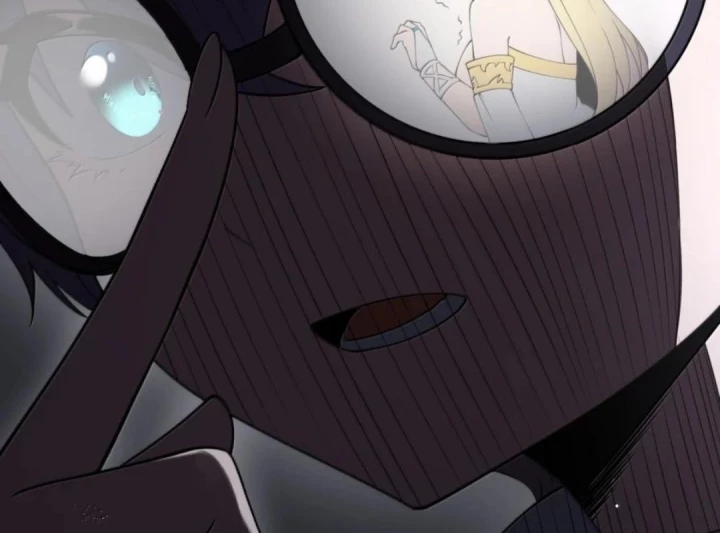 Anh Hùng Giai Cấp Tư Sản Chapter 141 - 124