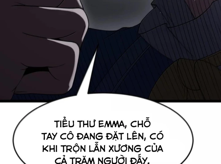Anh Hùng Giai Cấp Tư Sản Chapter 141 - 125